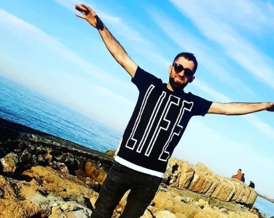 Emrah