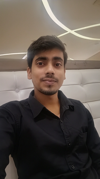 Jes