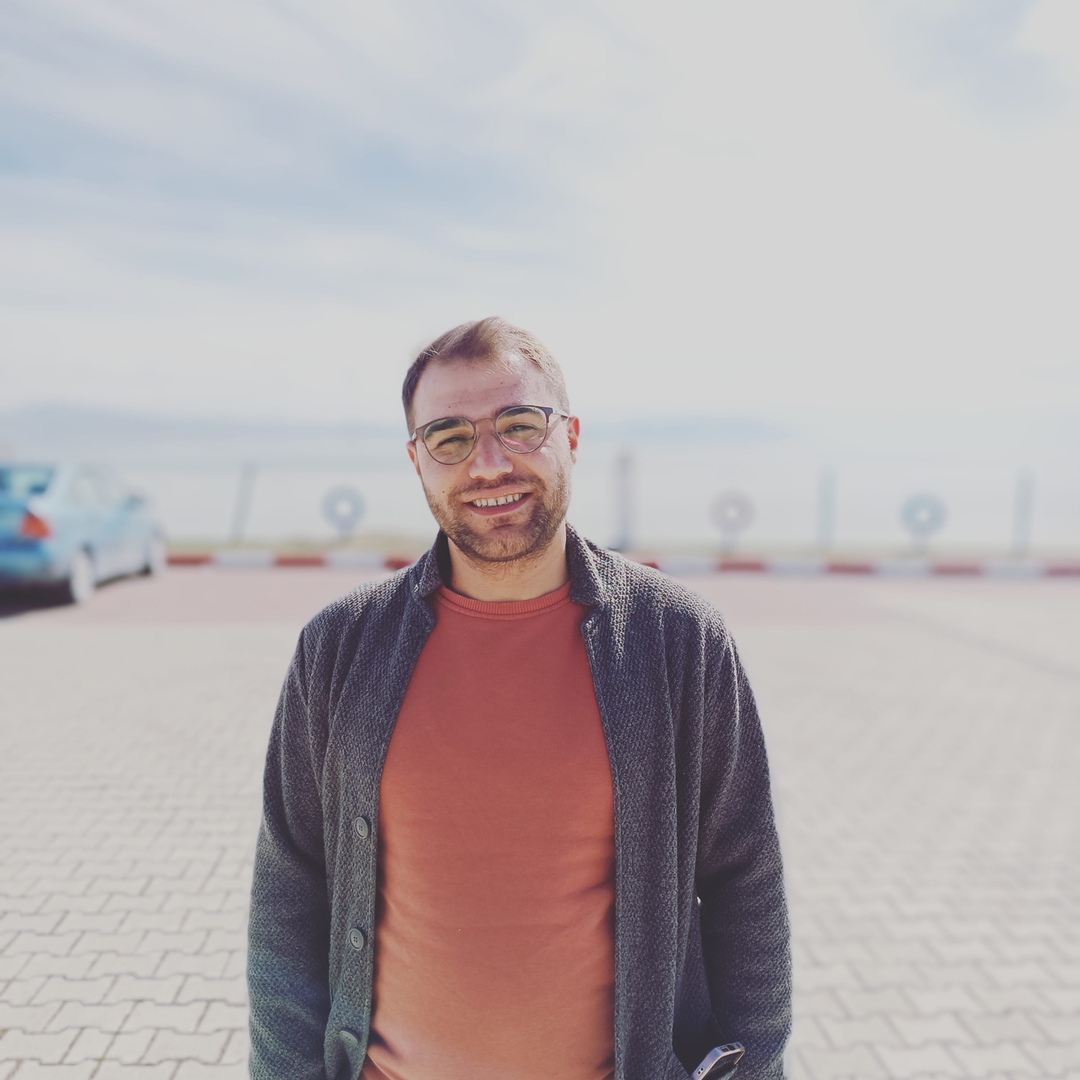Ömer