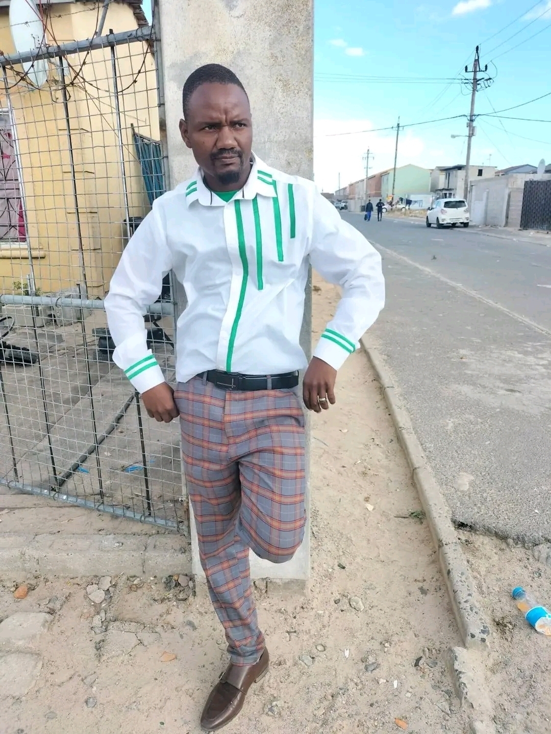 Connex
