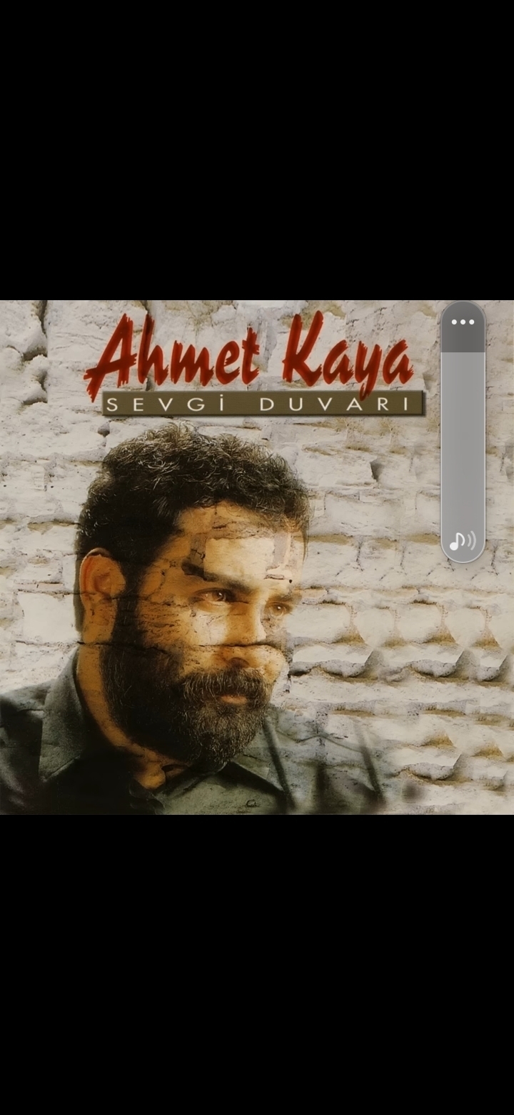 Ahmet'ile