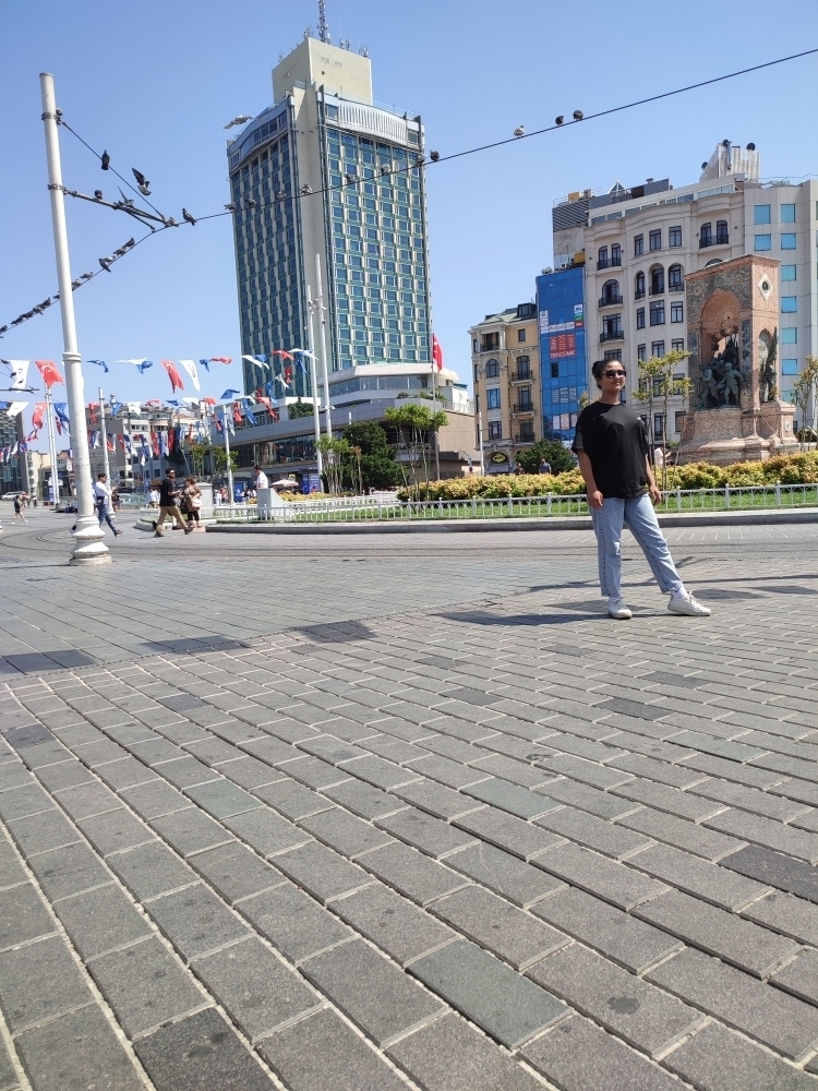 Yağmur