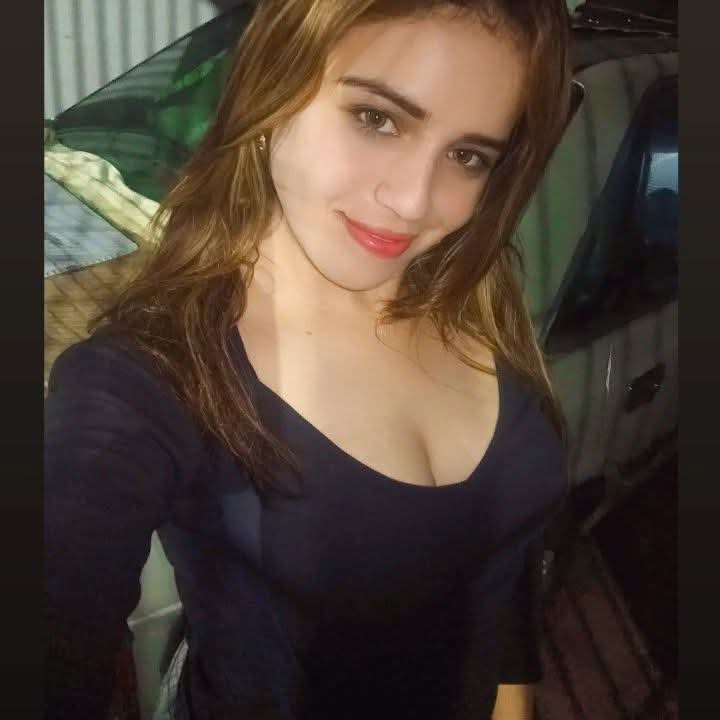 Leidy