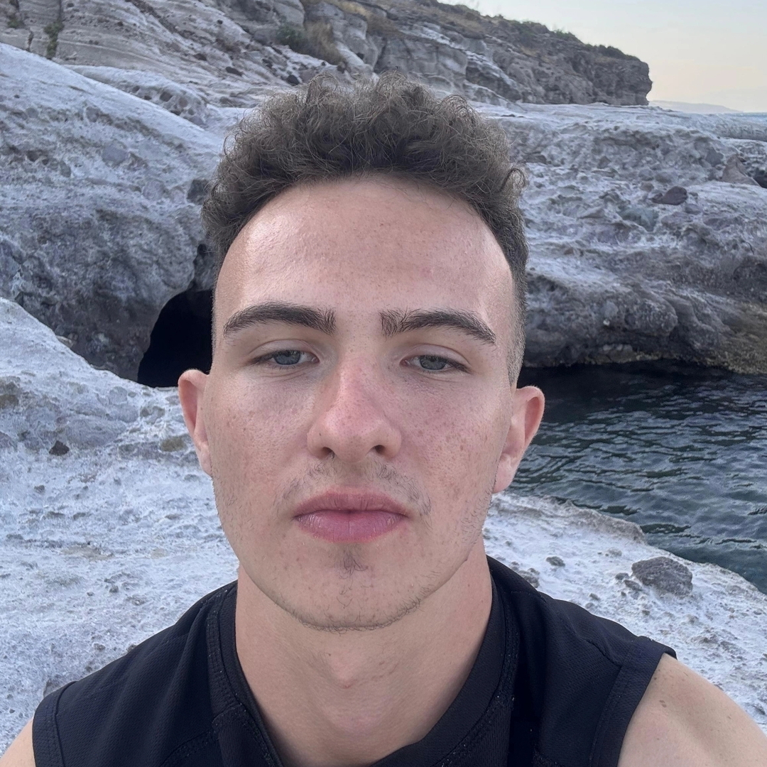 Furkan