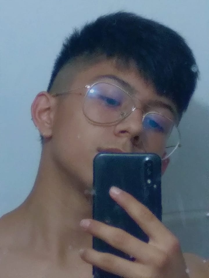 Kevin