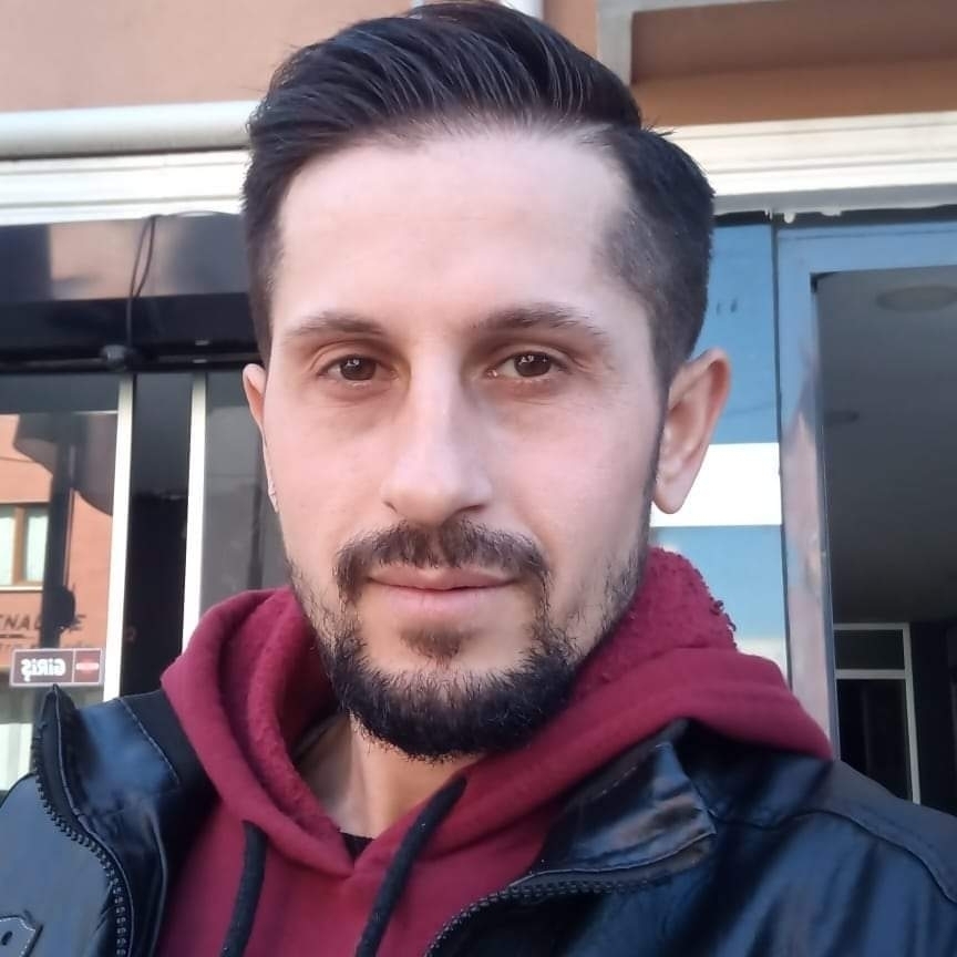 Fatih
