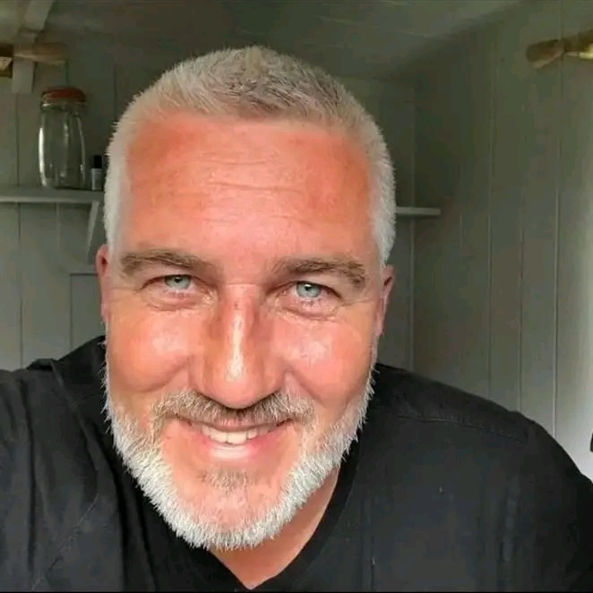 Robert