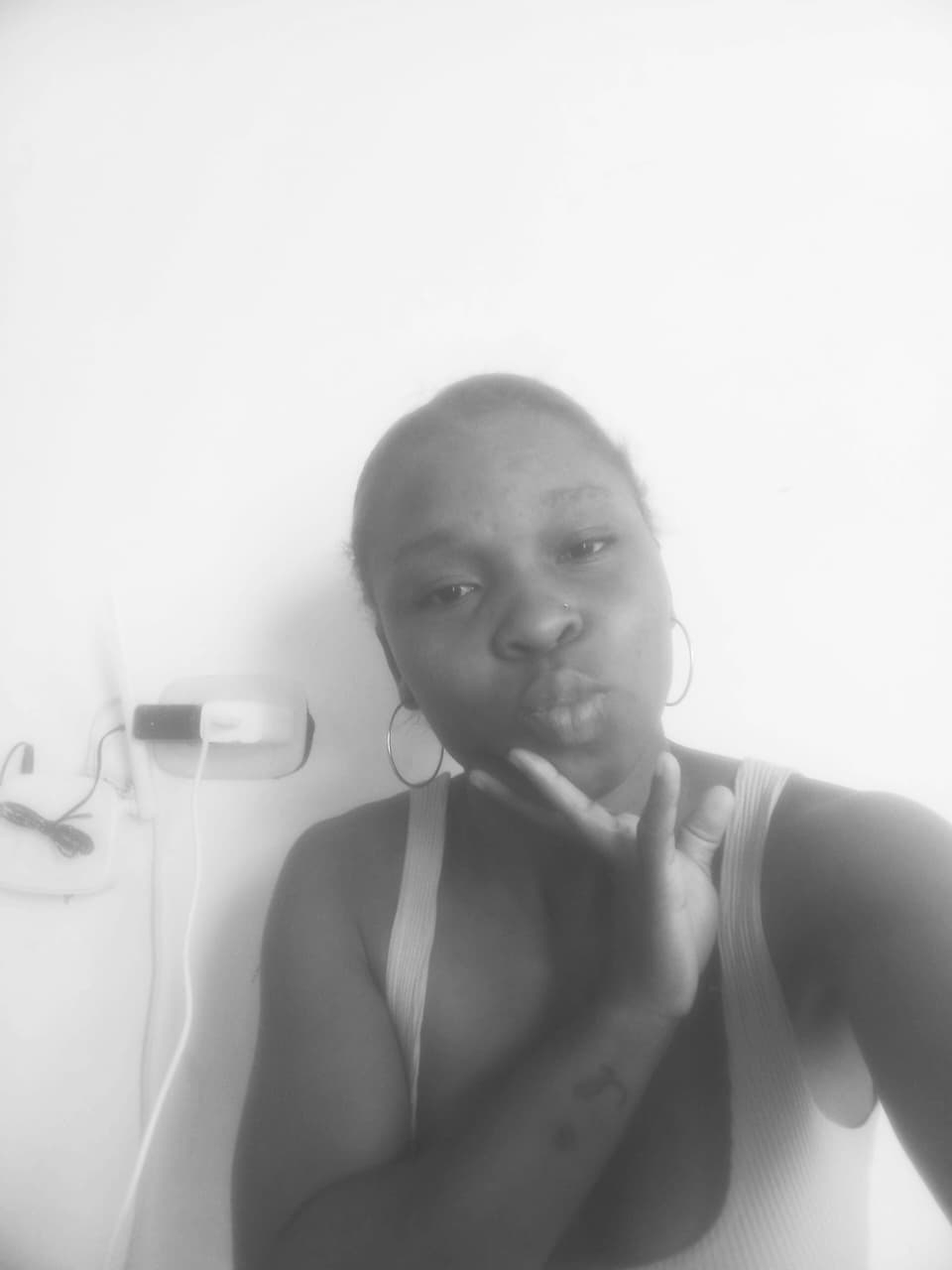 Candy