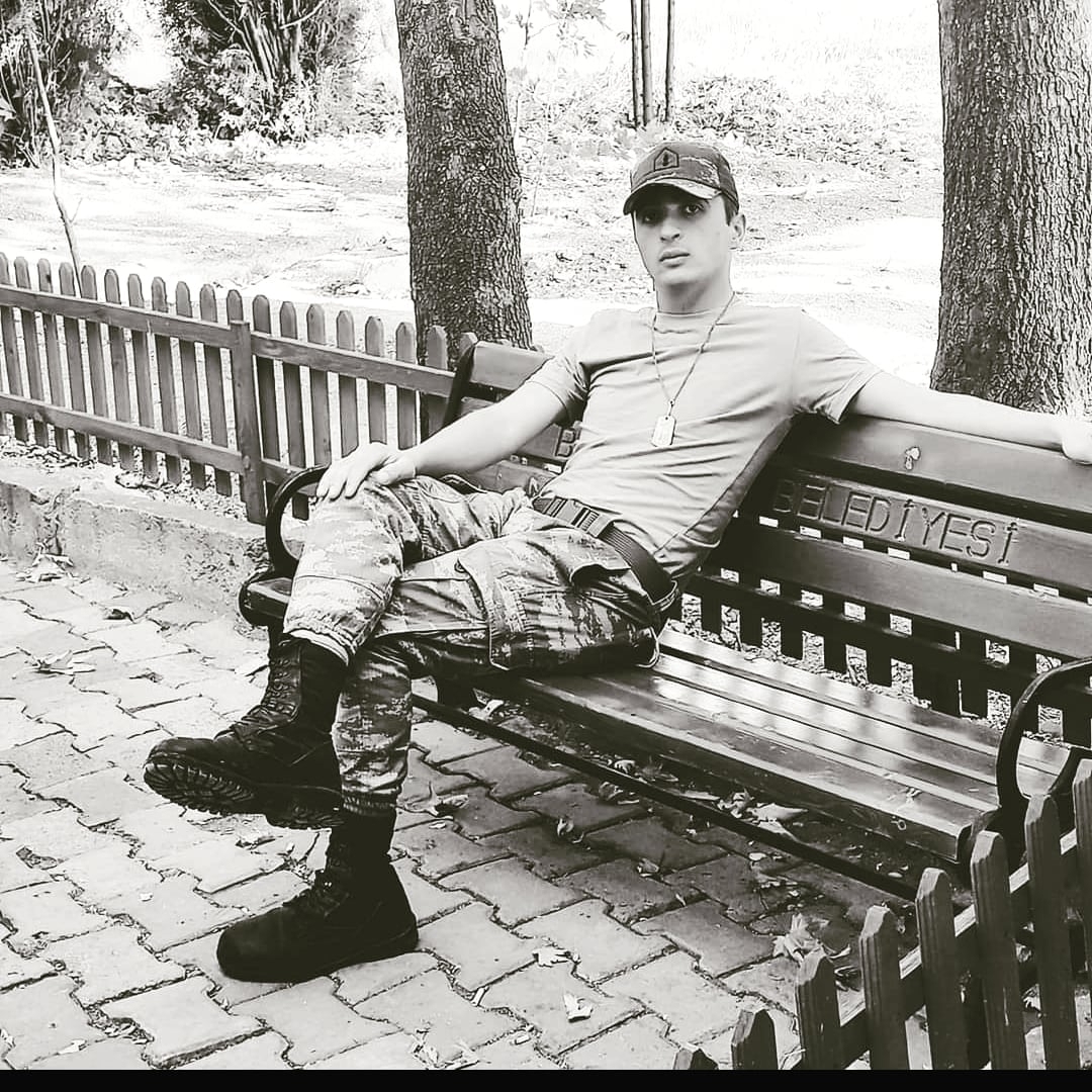 Mehmet