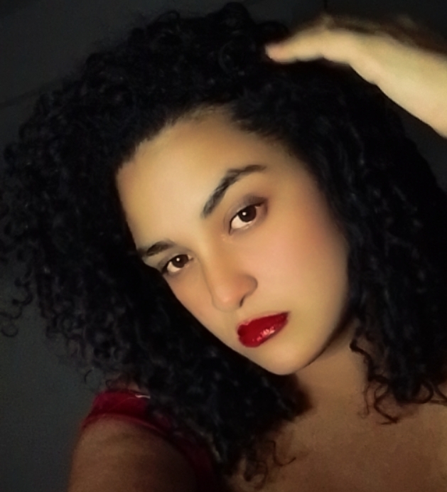 Denisse