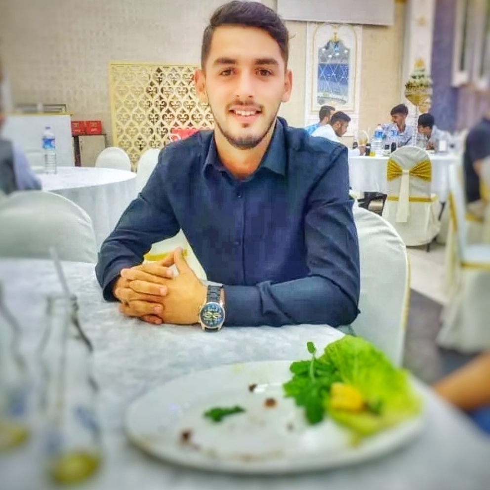 Kadir