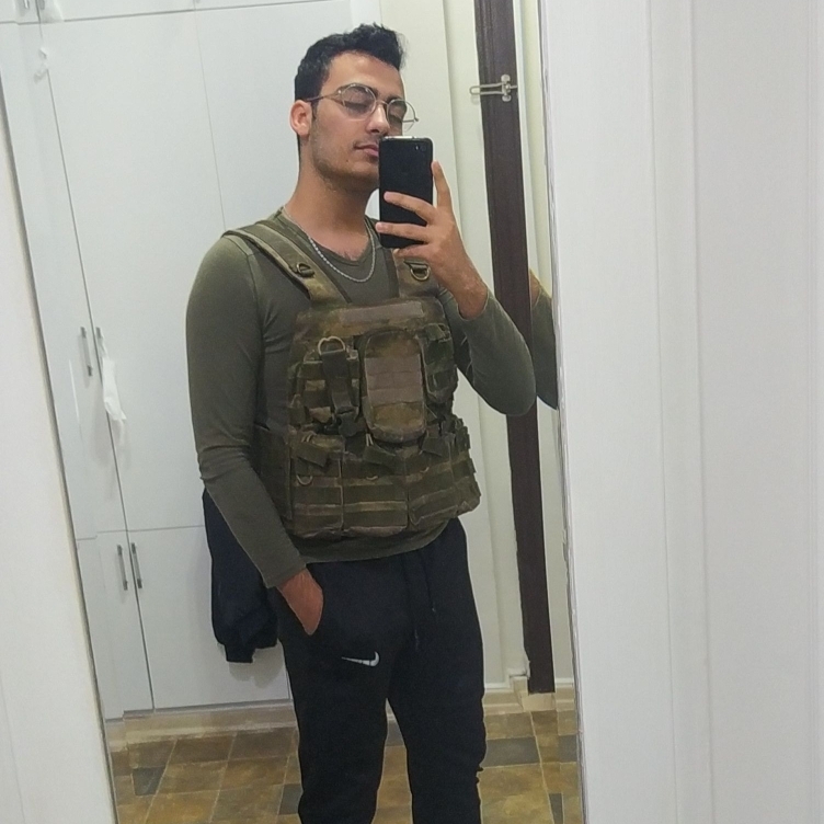 Yasin