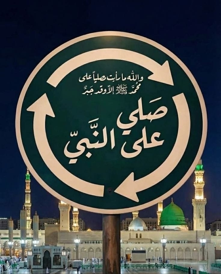 عزوز
