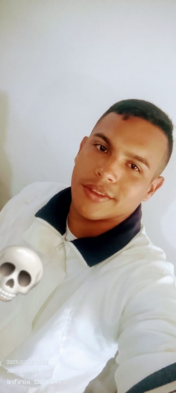 Julio