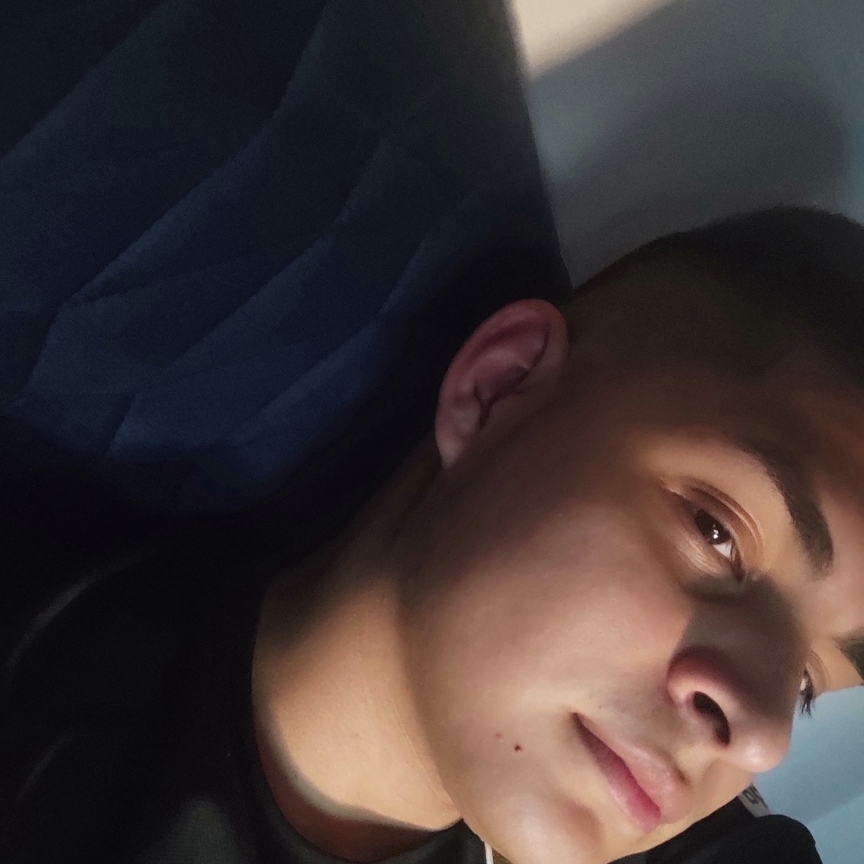 Jose