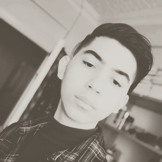Mustafa