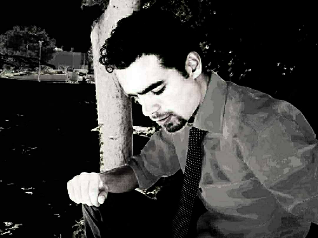 Erdem