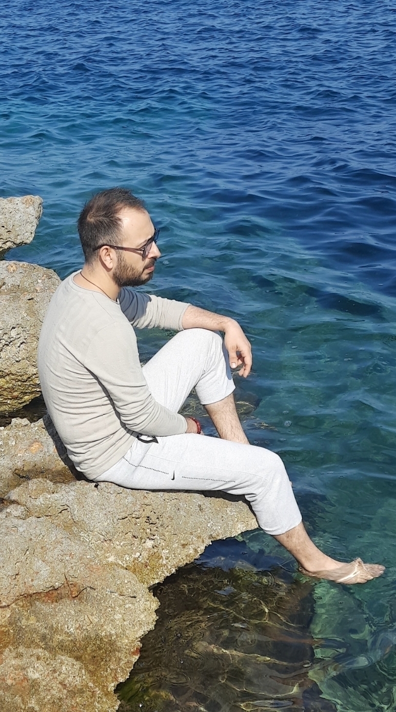 Ersin