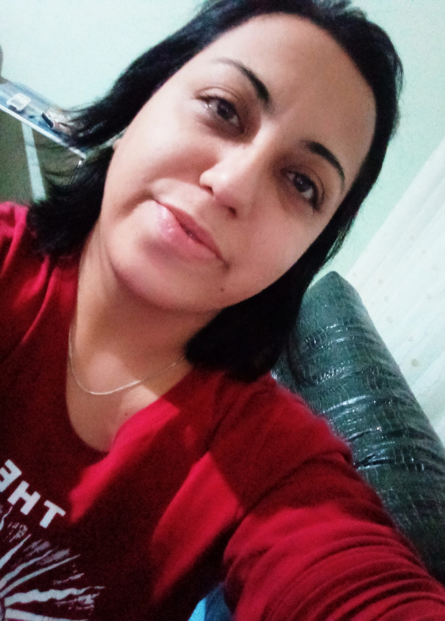 Alis