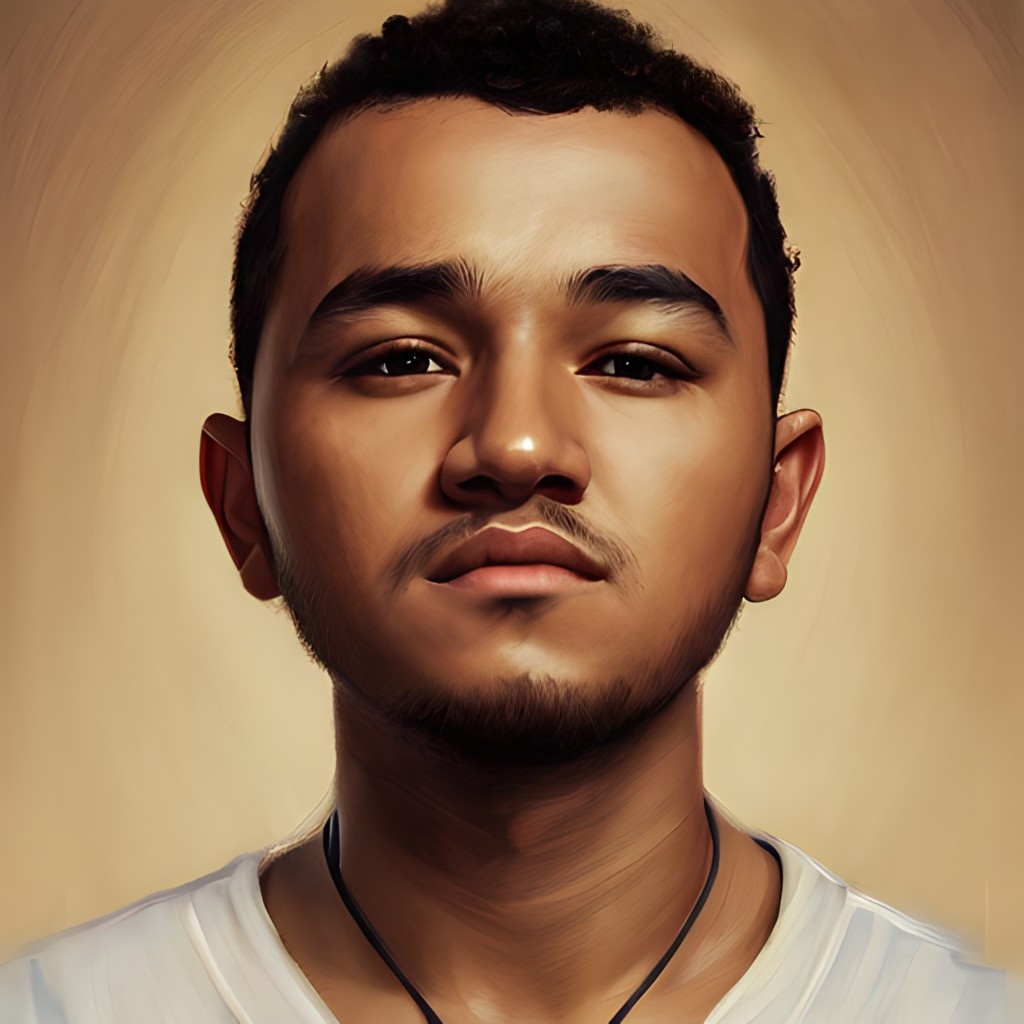 Alex