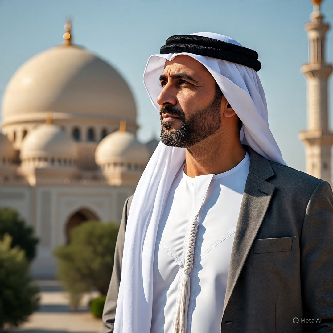 محمد