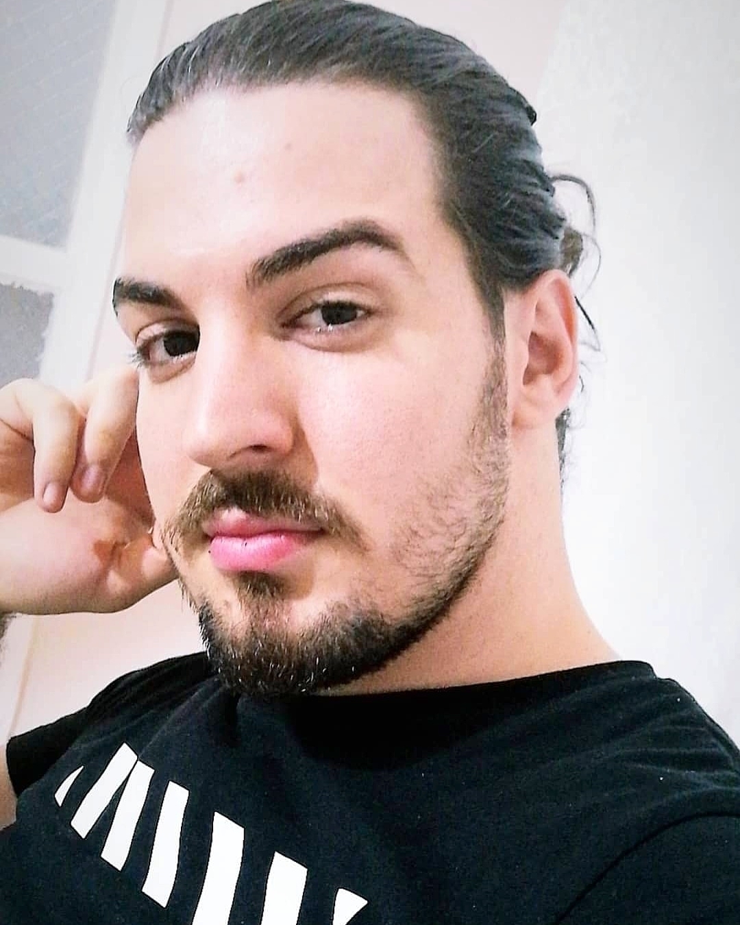Yiğit