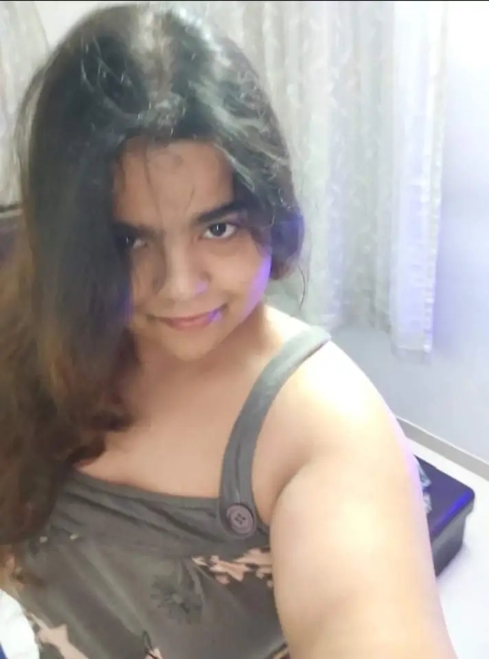 Nikhat