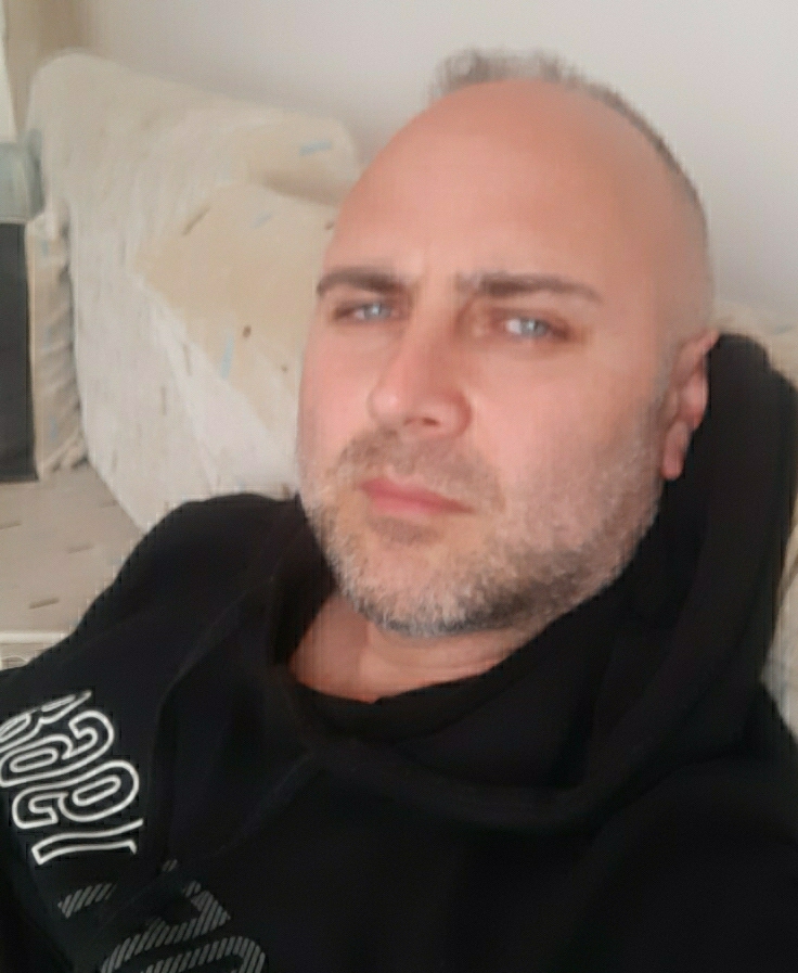 Erkan