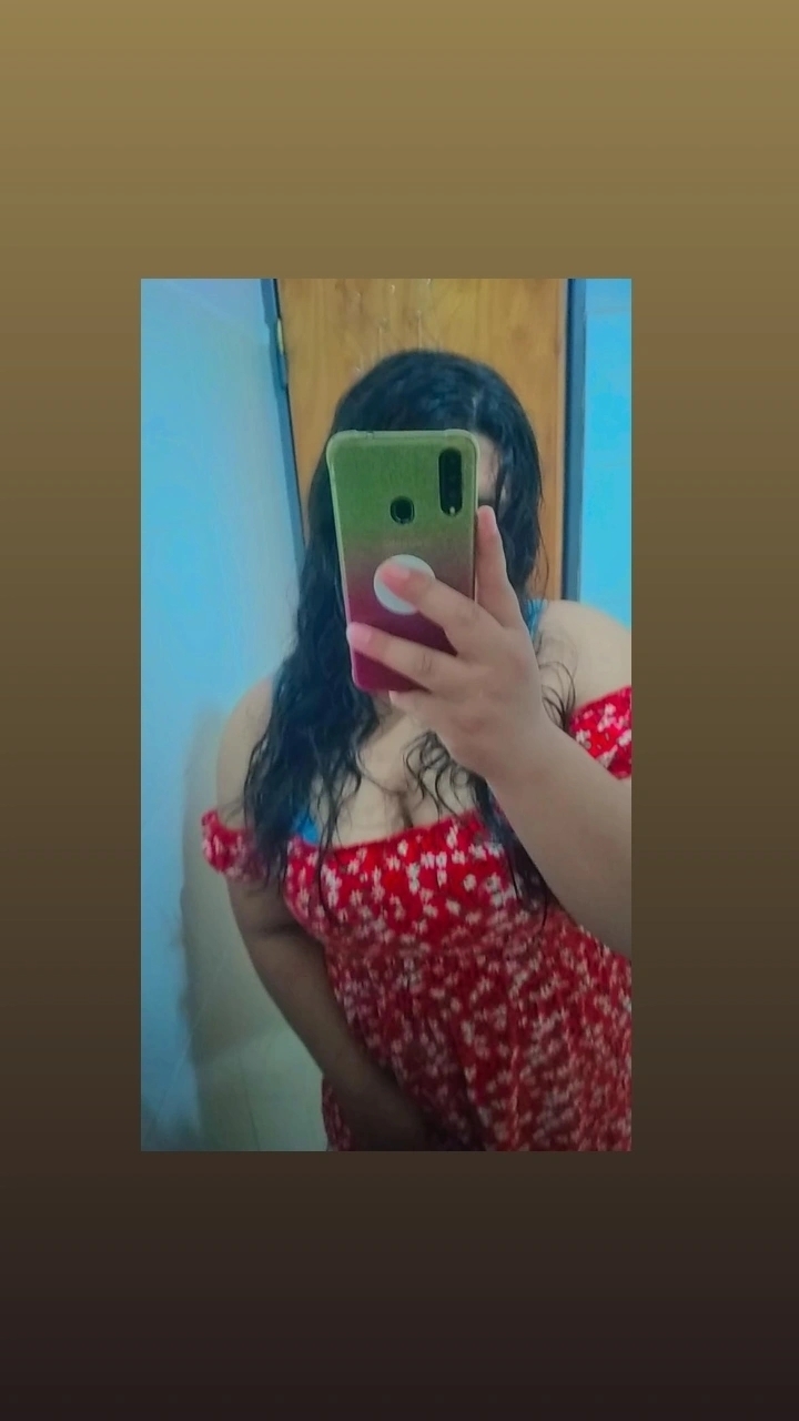 Elizabeth
