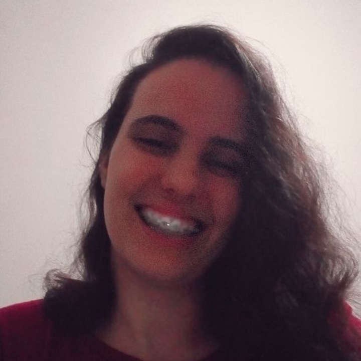 Aline