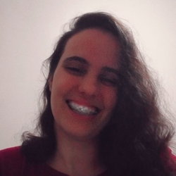 Aline