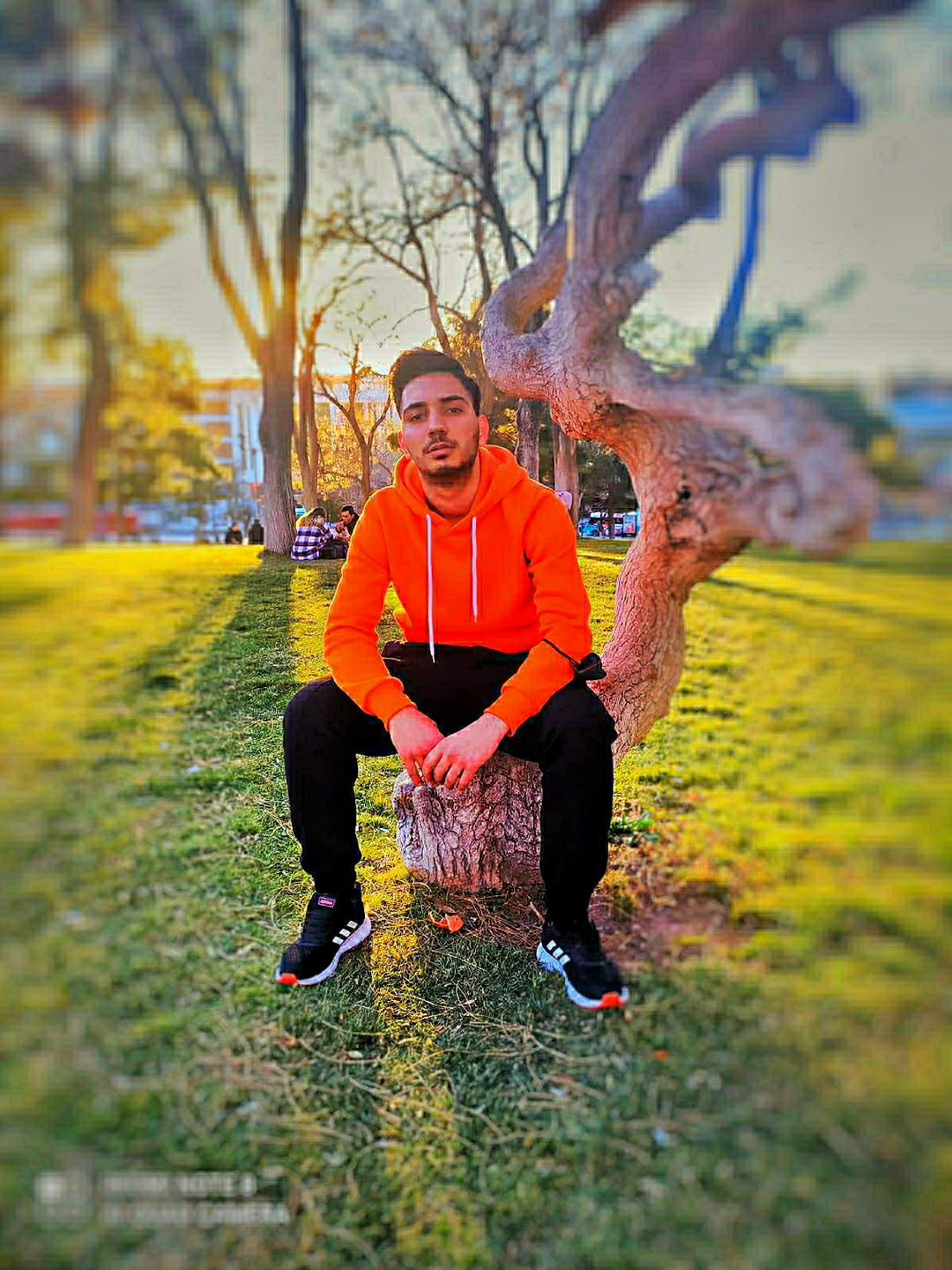 Kazim