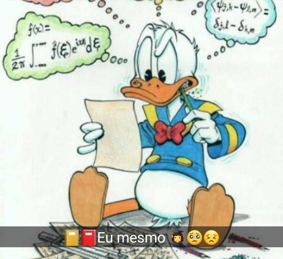 Débora