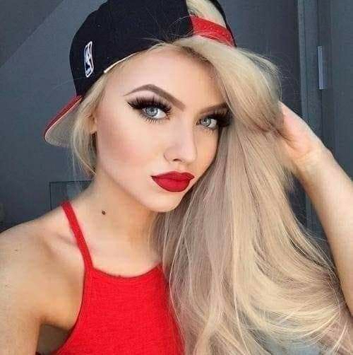 Ayşegül