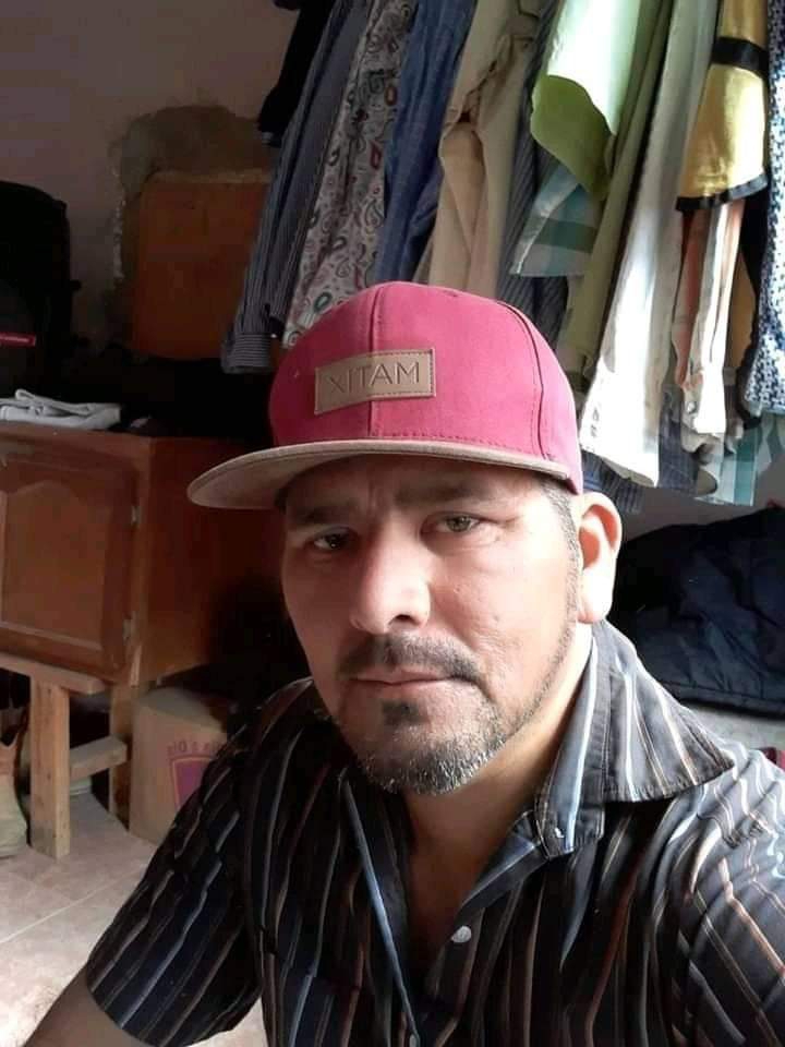 Luis