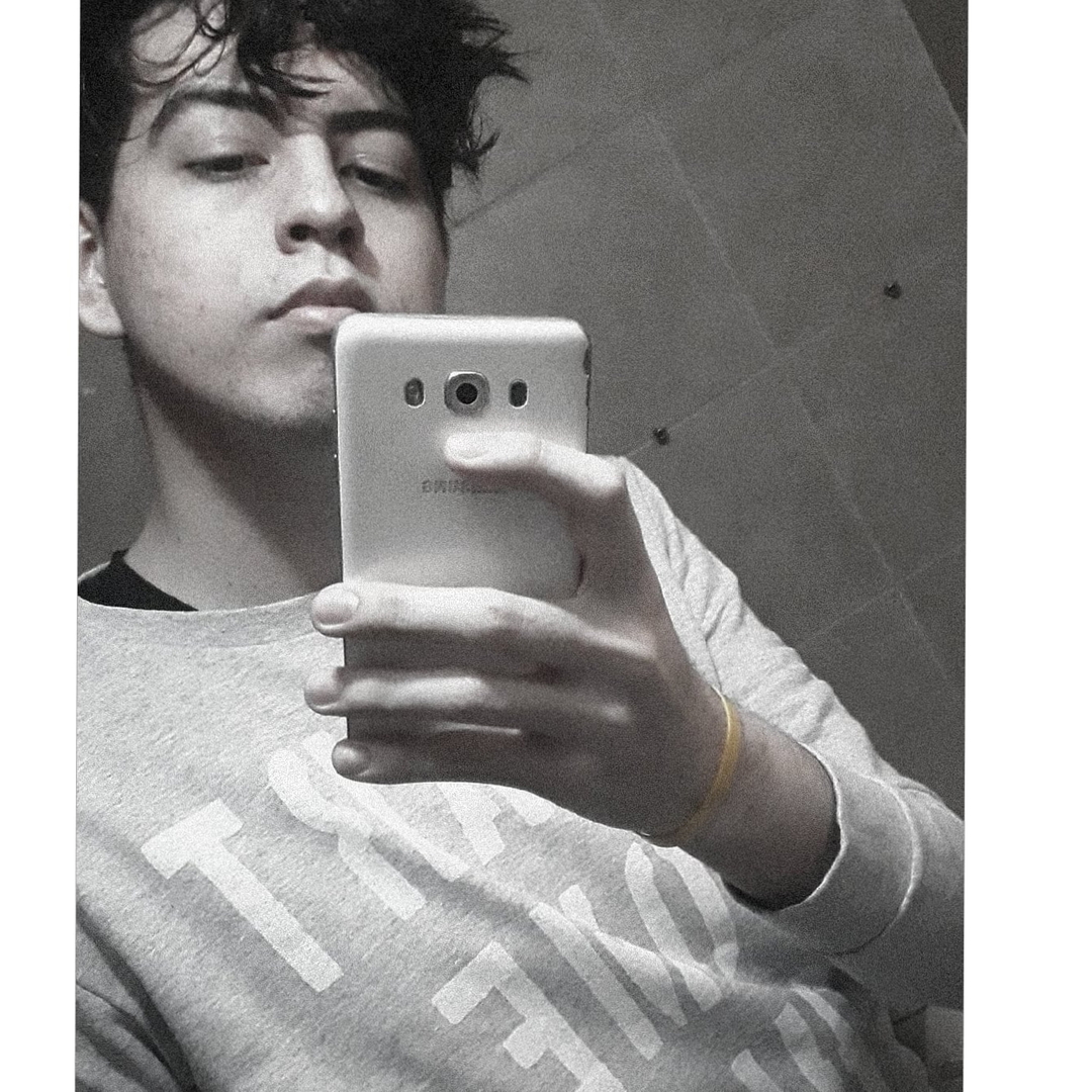 Ivan