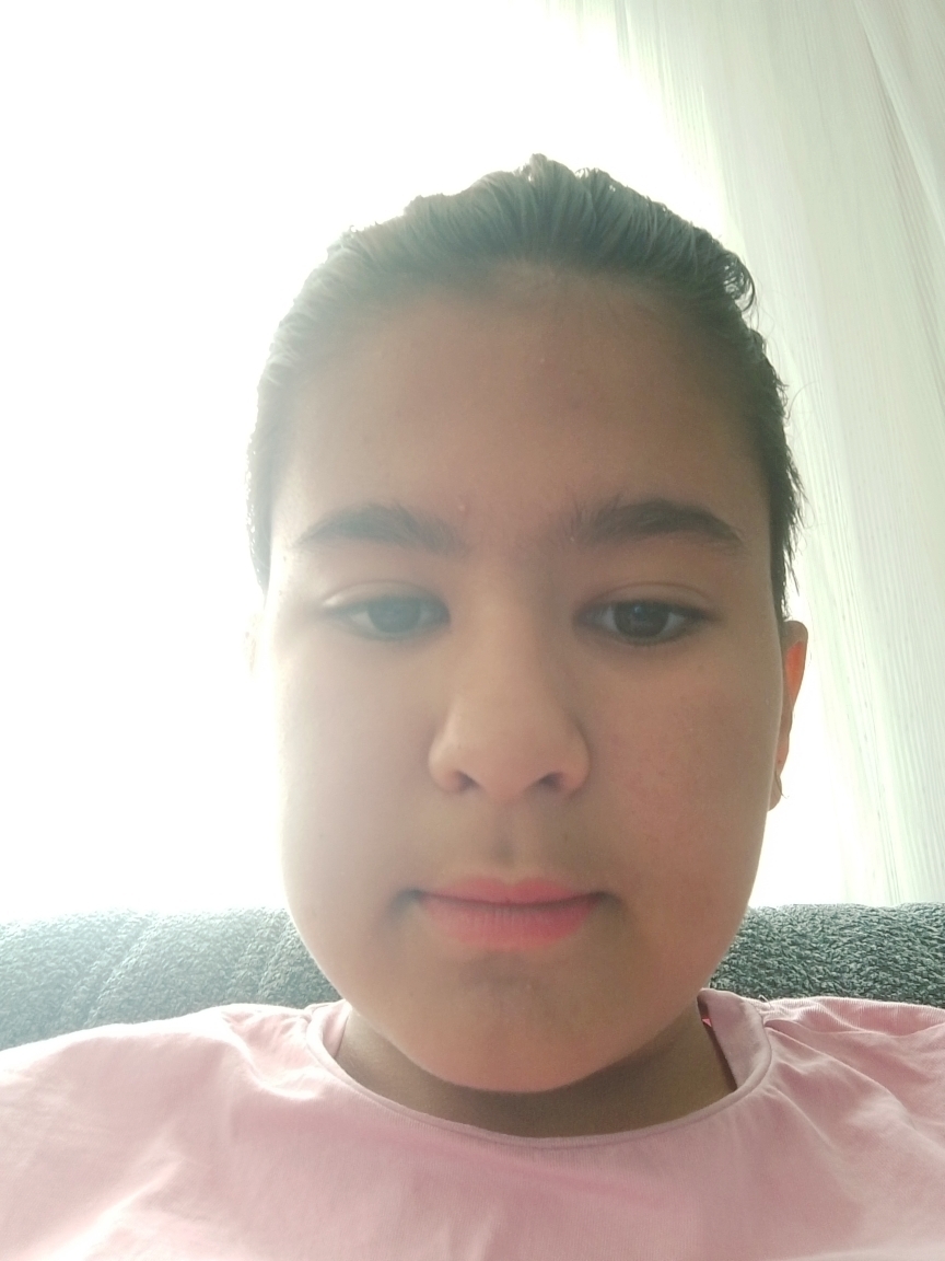 Gonul