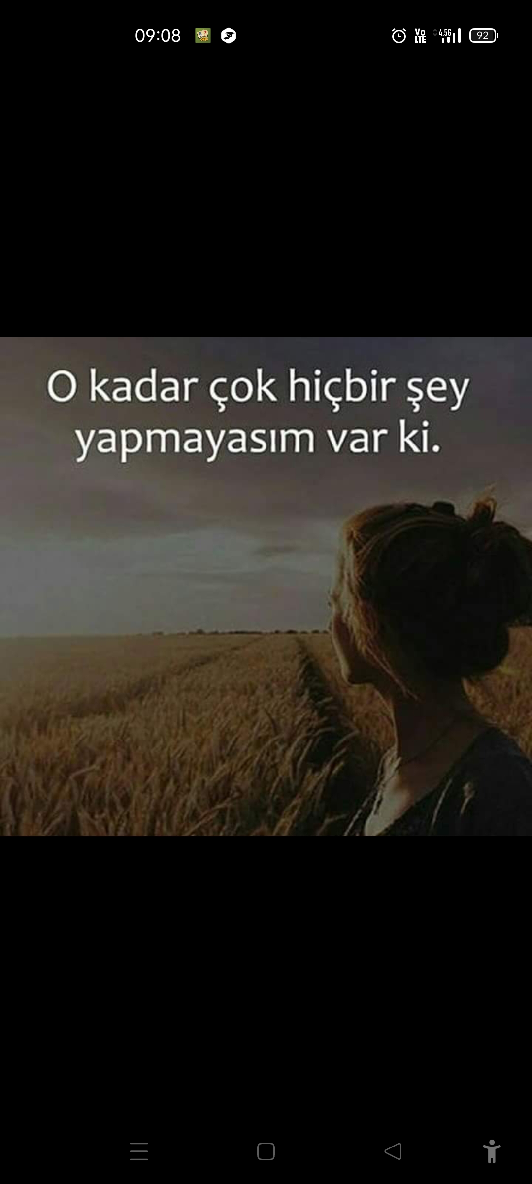 Hidayet