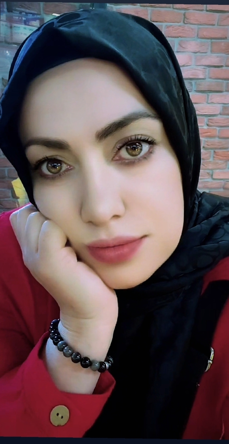 Gül