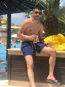 Muzaffer
