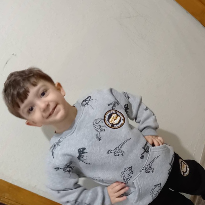 Sirin