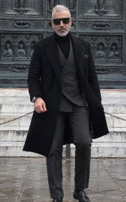 ERKAN