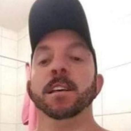 Eliseu