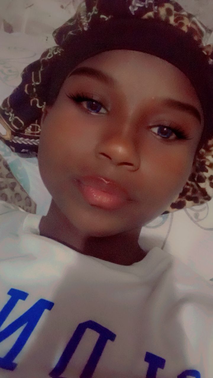 Janique