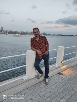 Okan