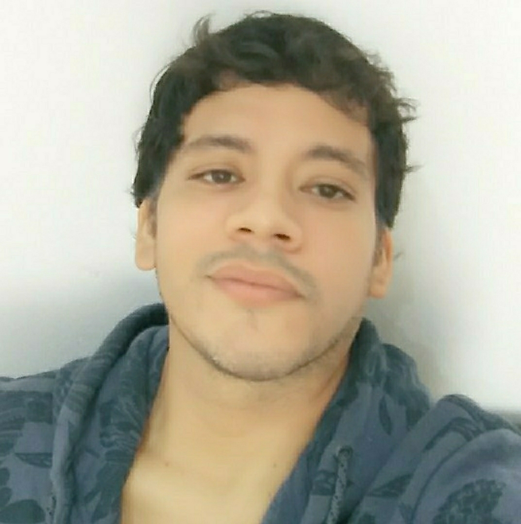 Alejo