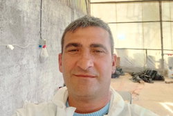 Levent