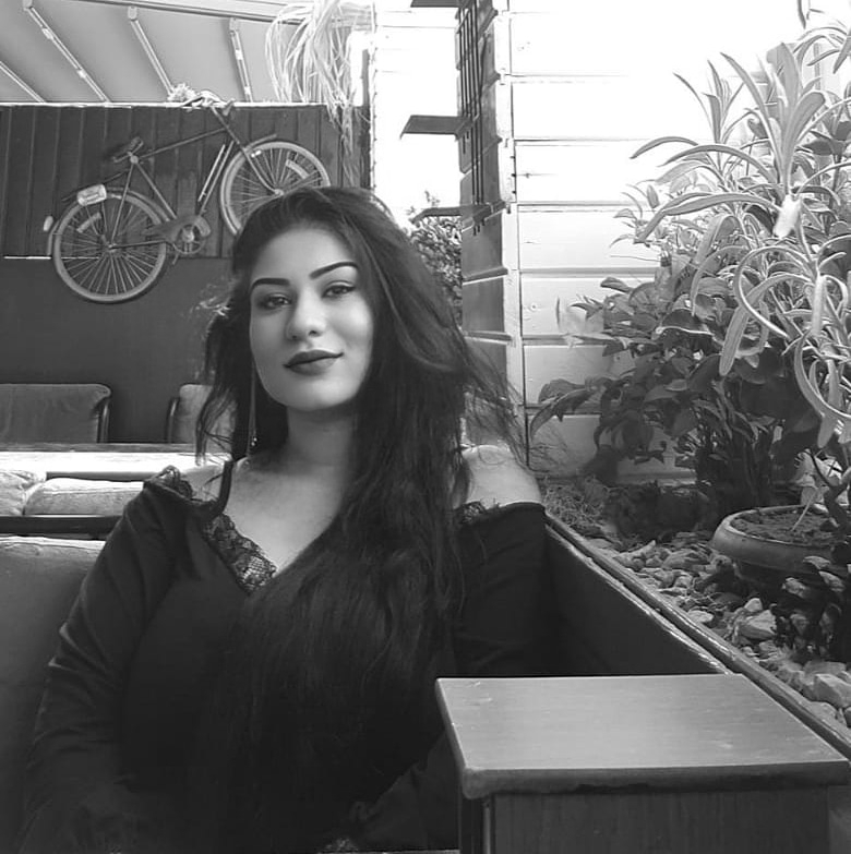 Merve