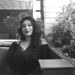 Merve