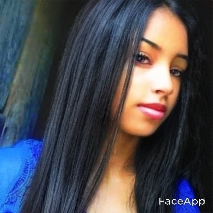 Thamires
